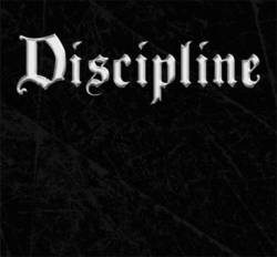 Discipline (NL) : Old Pride, New Glory